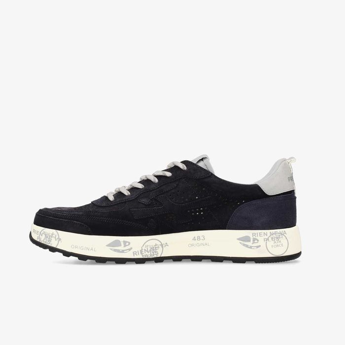 Premiata Nous 8289