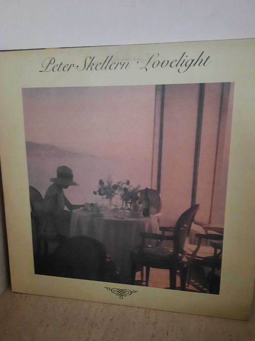 Discos Vinil Lps