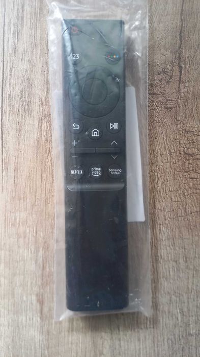 Nowy Pilot Samsung Smart TV - BN59-01363B