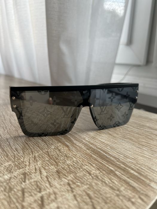 Okulary Louis Vuitton