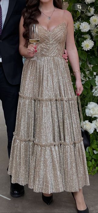 Вечірня сукня Milla Nova