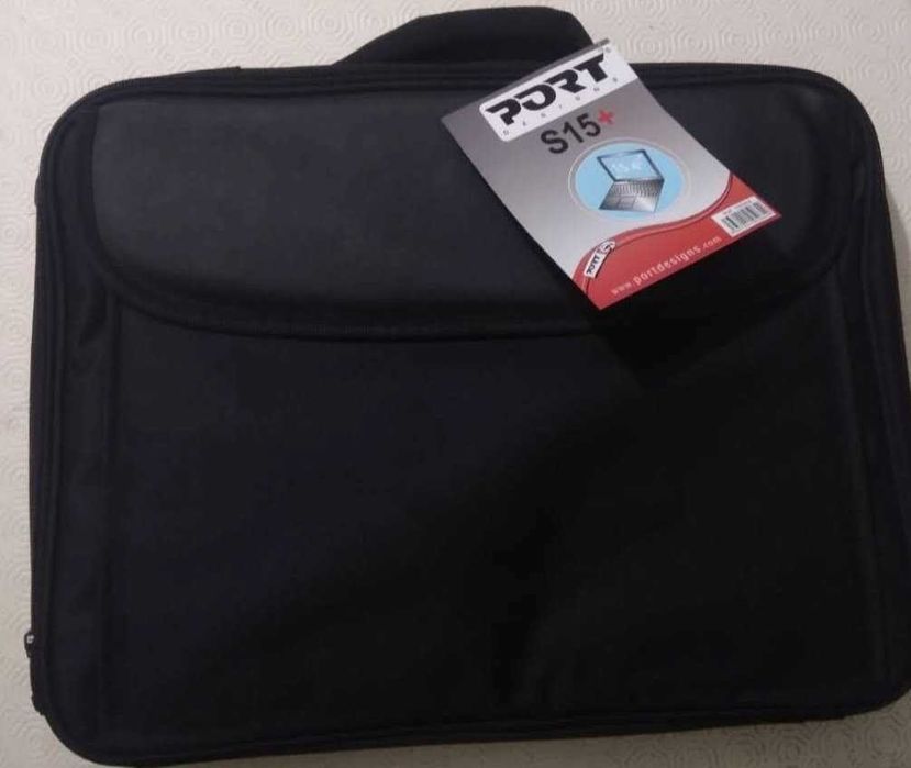 NOVA Laptop Bag / Case64751676041345123