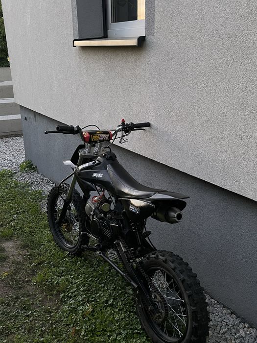 Xtr