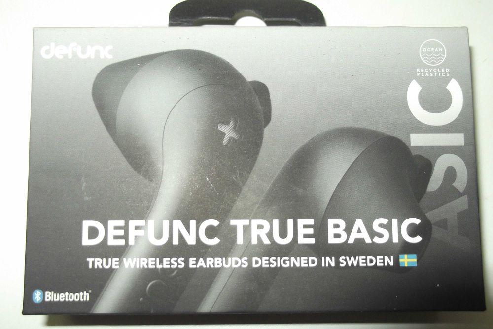 carregador inteligente mais headphones sem fios