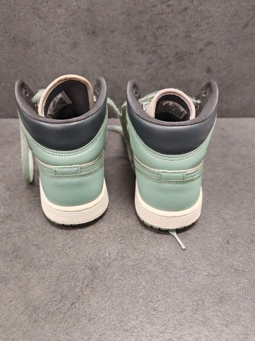 Nike air Jordan 1 r. 38.5