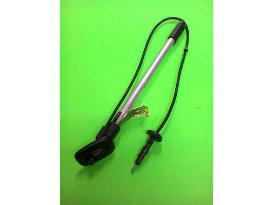 Antena do rádio para a Nissan Pickup D22