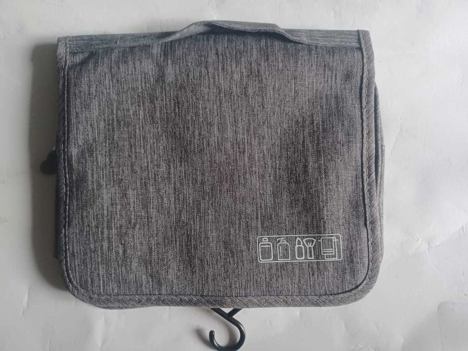 Багатофункціональна косметичка, Косметичка-органайзер