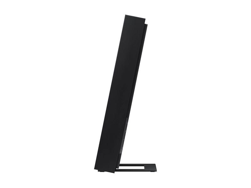 SAMSUNG Music Frame LS60D - NOVO