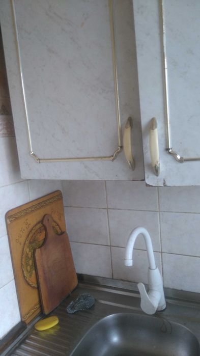 Довгострокова оренда 3к квартири, район Автовокзал/ринок Колос