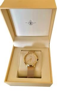 Relogio Cauny Majestic