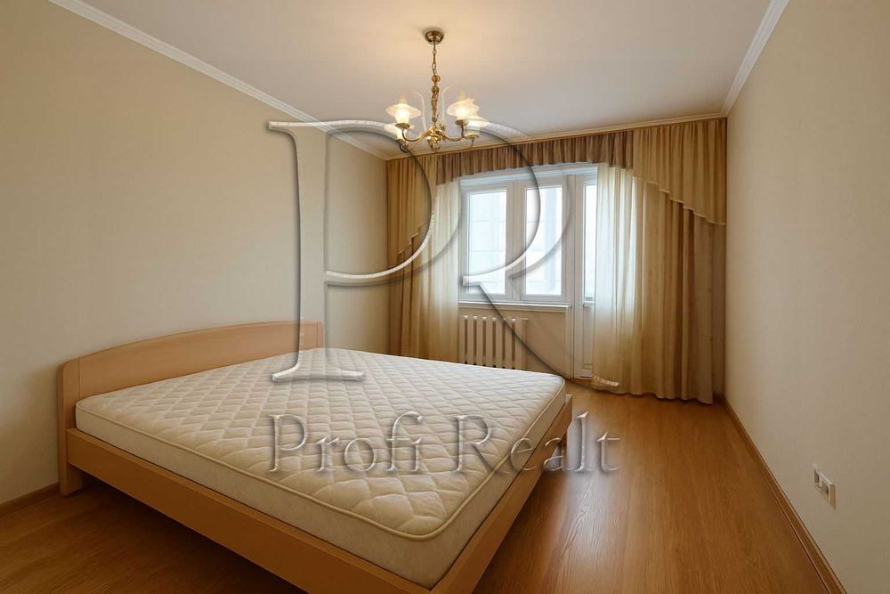 1-комнатная квартира по адресу (площадь 51 м²) - Atlanta.ua - фото 10