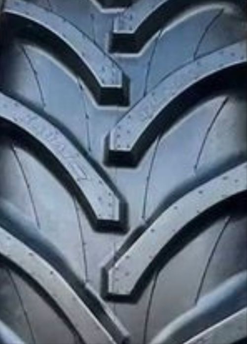 opona 480/70R34 Kabat Evolution 70  143D