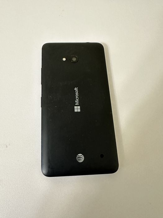 Продам  телефон Microsoft Lumia 640 LTE