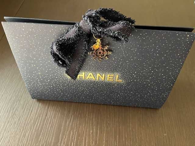 Perfume  Chanel 5    Eau de Parfum  vaporizador 100 ml