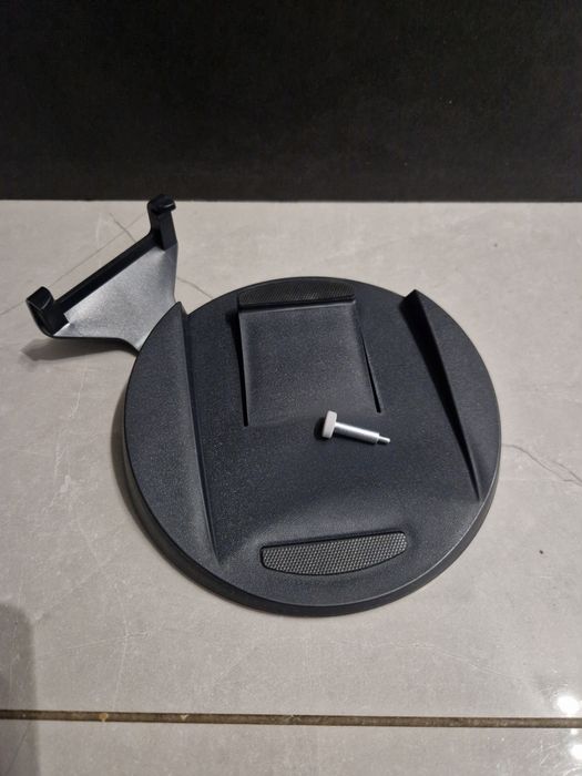 Podstawka ps5 playstation 5 Fat uchwyt  oryginalny