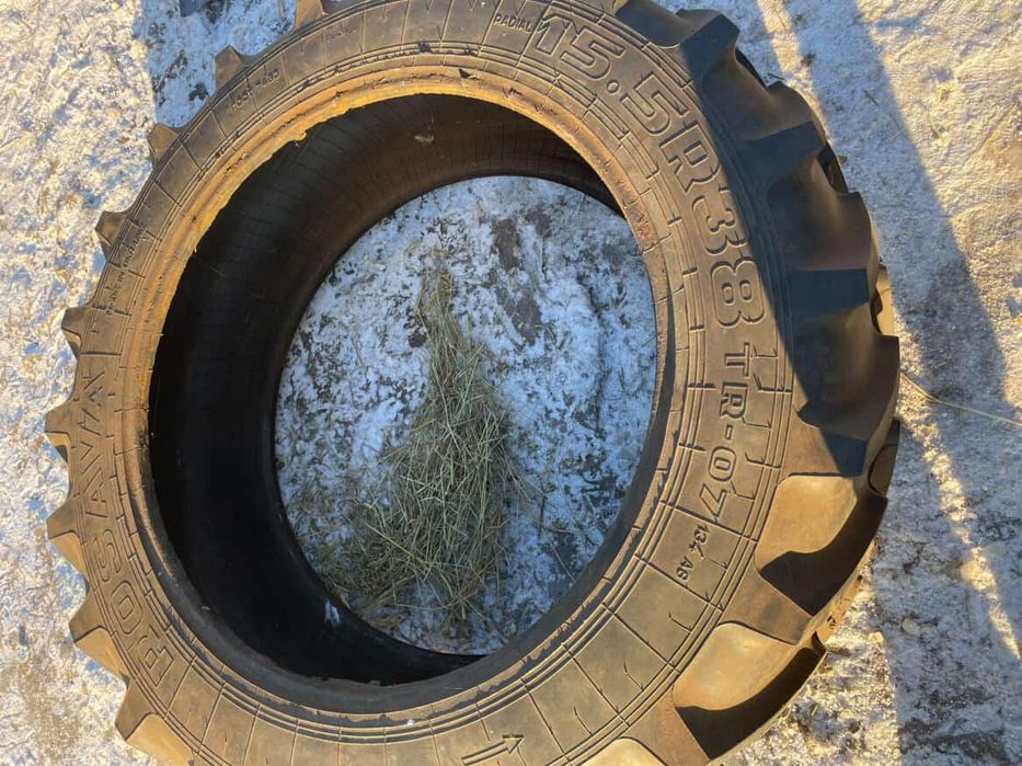 Продам скат до мтз юмз