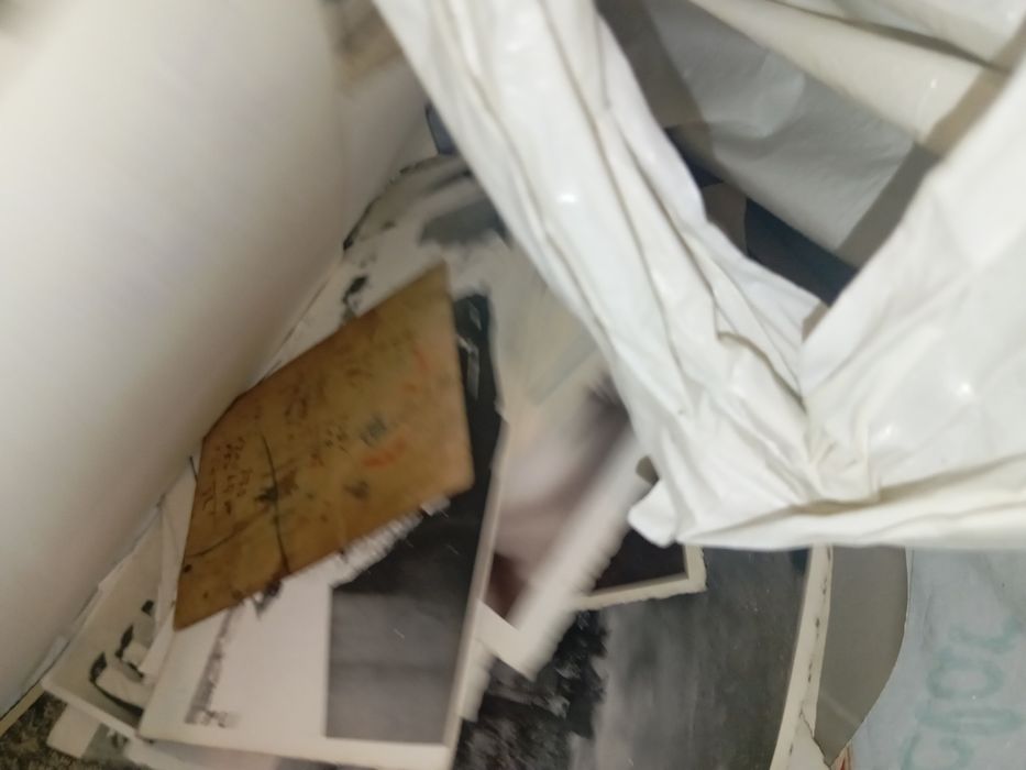 Fotos e postais vendo junto