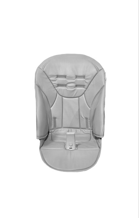 Чохол вкладиш на стілець Peg perego Siesta, Zero 3, Newborn, Follow me