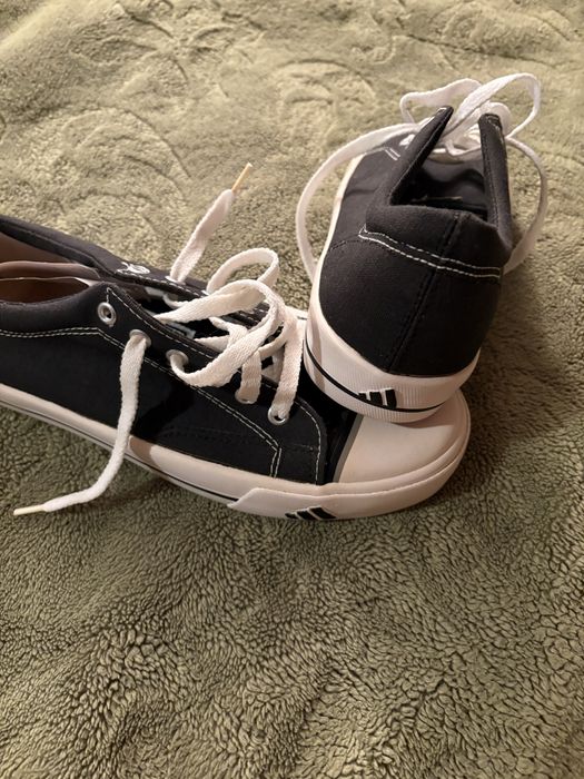 Buty  męskie sportowe Adidas