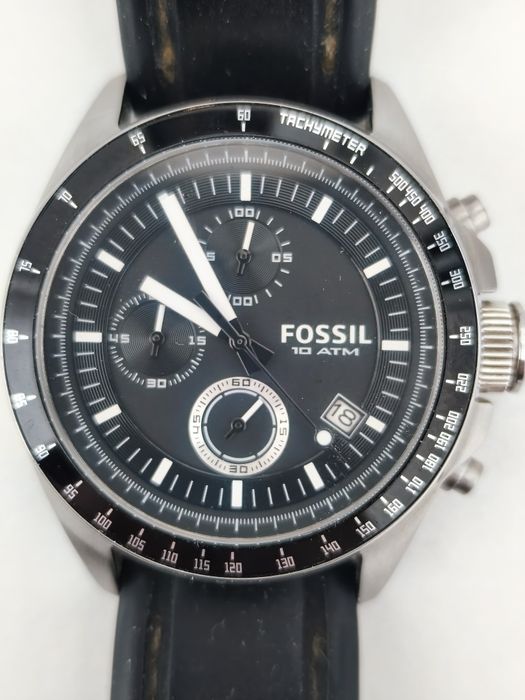 Zegarek Fosil CH2573
