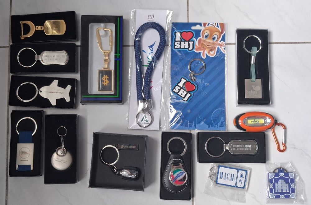 New Keychains430495024851210241