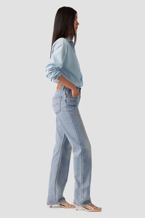Джинси Levi’s xs-s