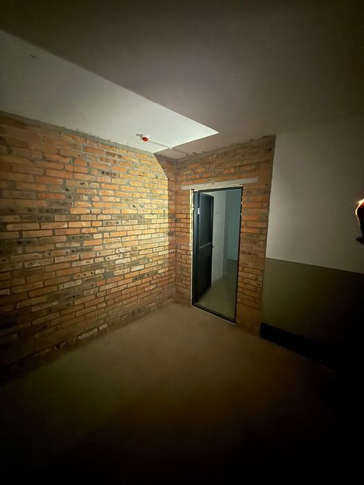 Комерційна нерухомість за адресою (площа 8,7 м²) - Atlanta.ua - фото 4