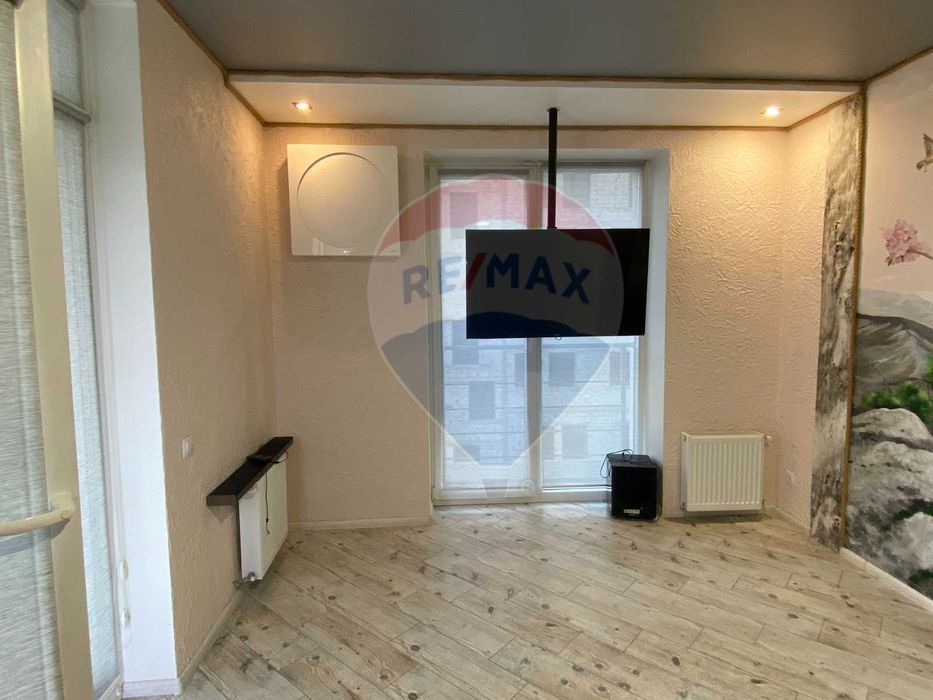 Продаж 3к кв. 90м2 Васильків вул. Декабристів ЖК "Столичний"