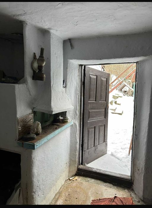 Продається будинок в Шершнях