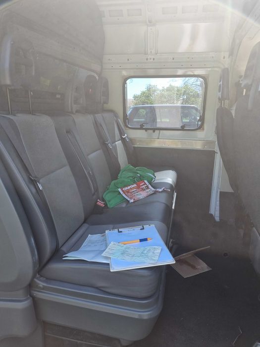 Zmiana liczby miejsc siedzących (np. zwiększyć) po 15.01.2020