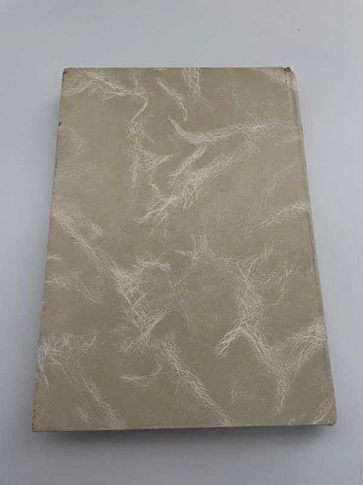 ´Selecção culinária’