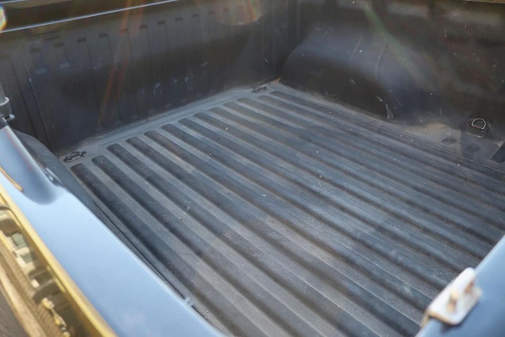 VW Amarok 2.0 TDi CD High.CM 4Motion Aut.