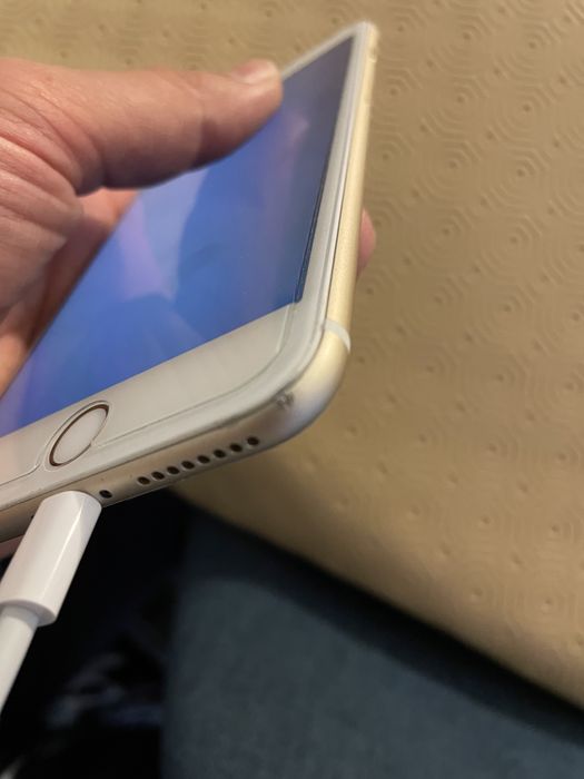 iPhone 6 Plus 16 GB***See description64750719532929121