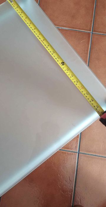 Mesa de centro de sala64584751177347123