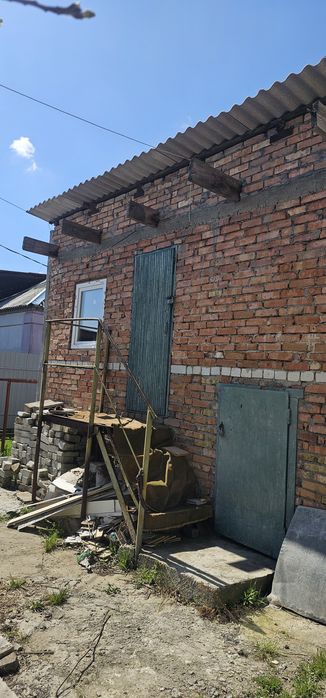 Продам дом дачу выход в реку дом с участком купить