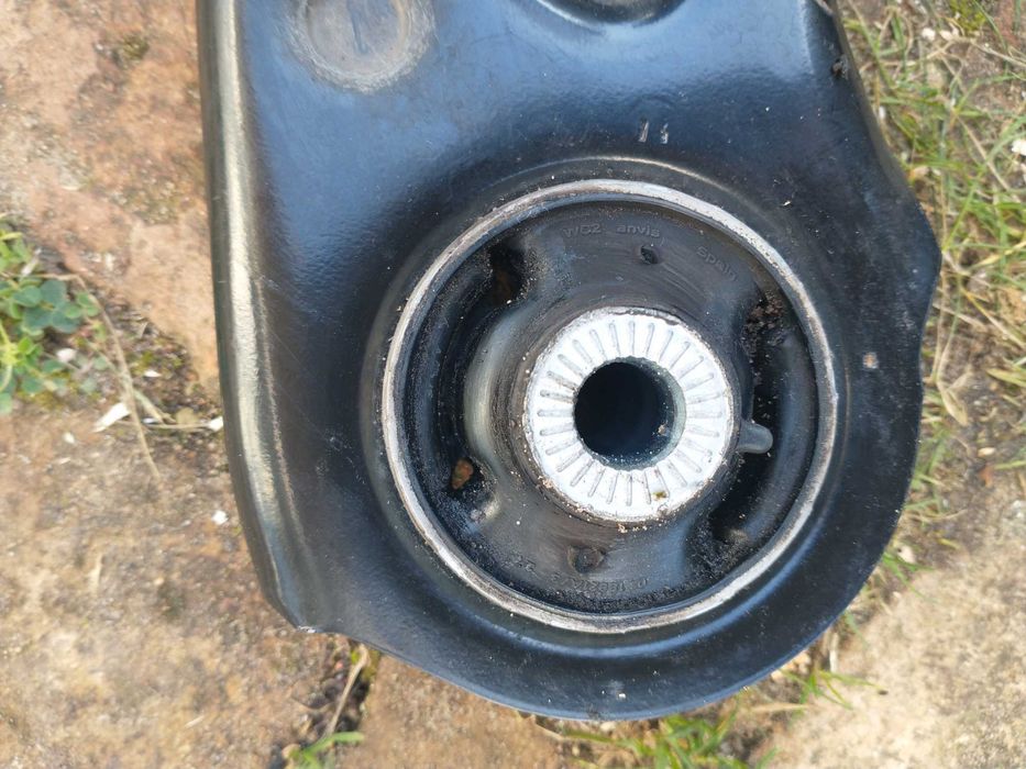 Wąchacz do VW-Golf-8 (VIII) Oryginalny