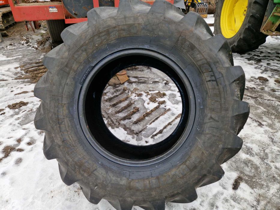 480/65r24 Michelin Multibip