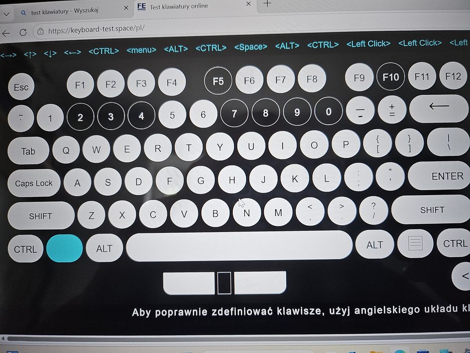 Laptop/Tablet Techbite Arc 11.6