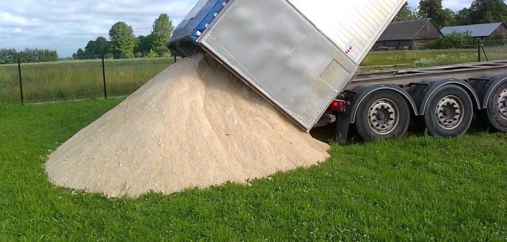 Wapno węglanowe magnezowe (morawica)