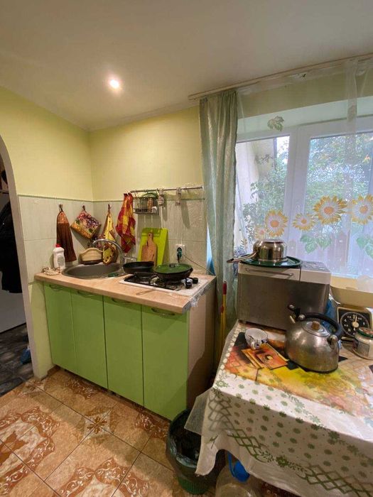 Продам будинок в с.Орлівщина