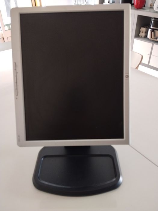 Monitor pc HP 1740476351674063278082
