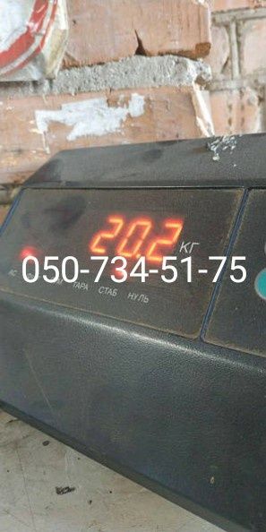 Плуг для важких мотоблоків з кріпленням на палець 20 мм