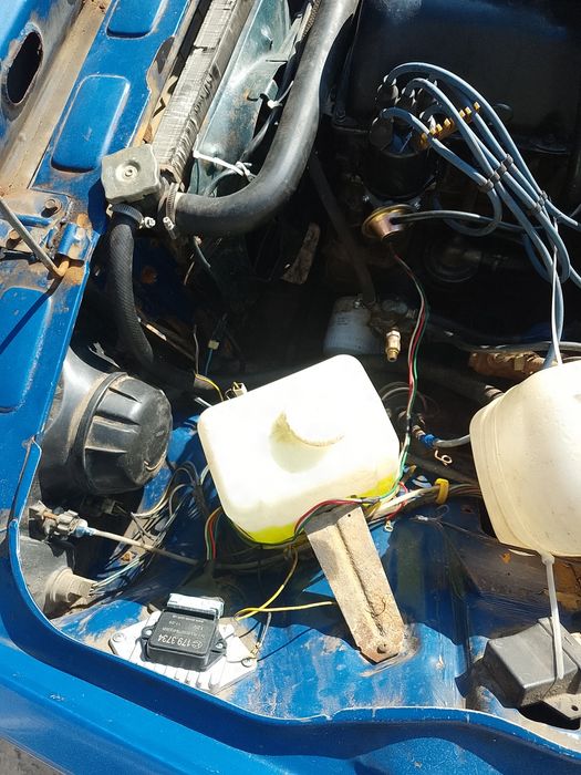 Продам! ВАЗ 2104 також ваз 09