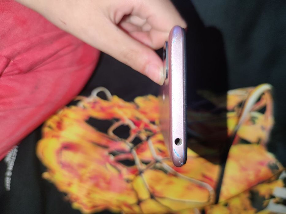 Редмі 9 с    доступний торг