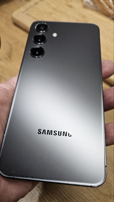 Samsung s24 128gb 8g ram