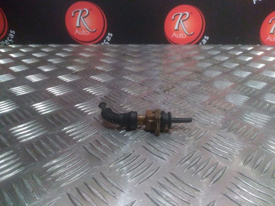 Sensor Da Temperatura Fiat Bravo I (182_)