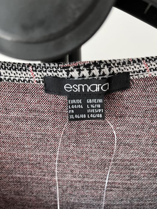 Sukienka marki Esmara