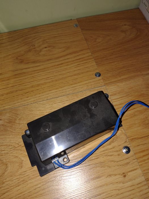 Блок живлення принтера Canon Pixma IP1500