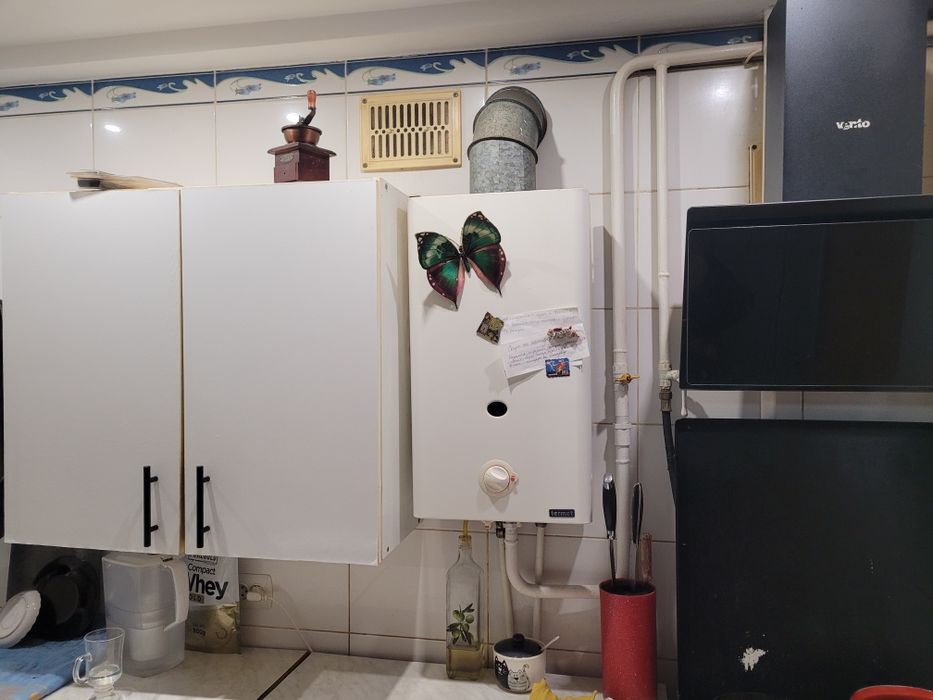 Дом по адресу ул. Китобойная (площадь 104 м²) - Atlanta.ua - фото 13