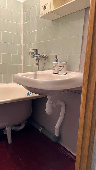 Сдам довгостроково 2 кімнатну Південноукраїнськ